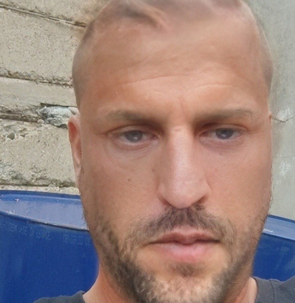 Profil de Shemsy, 52 ans, Garage gay à Lauperswil