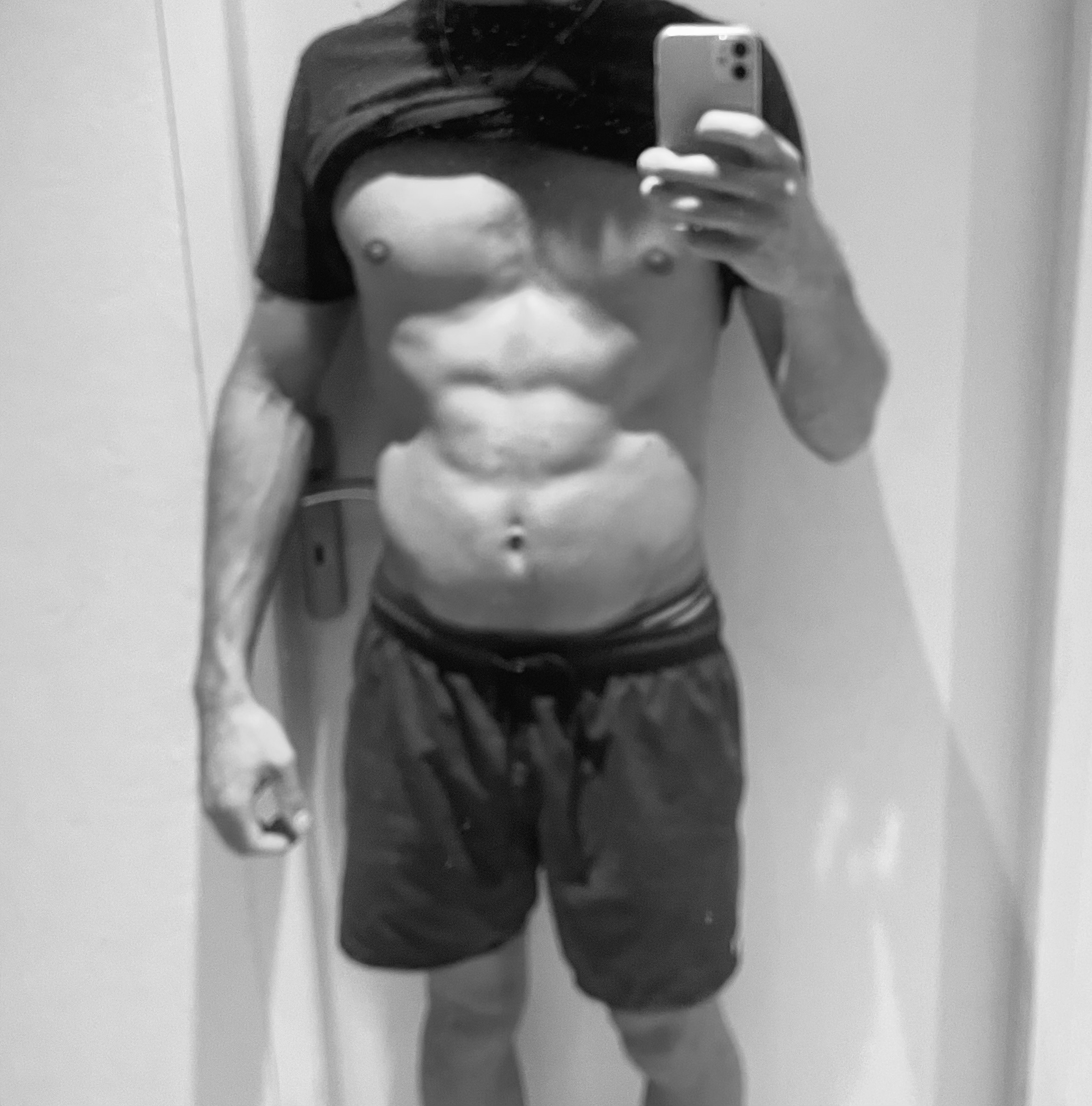 Profil de Eliahou, 25 ans, Garage gay à Neuendorf