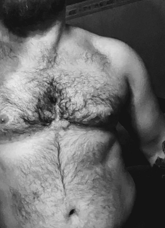 Profil de Djawed, 37 ans, Garage gay à Simplon Dorf