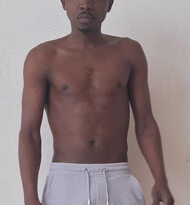 Profil de Avel, 35 ans, Garage gay à Ehrendingen