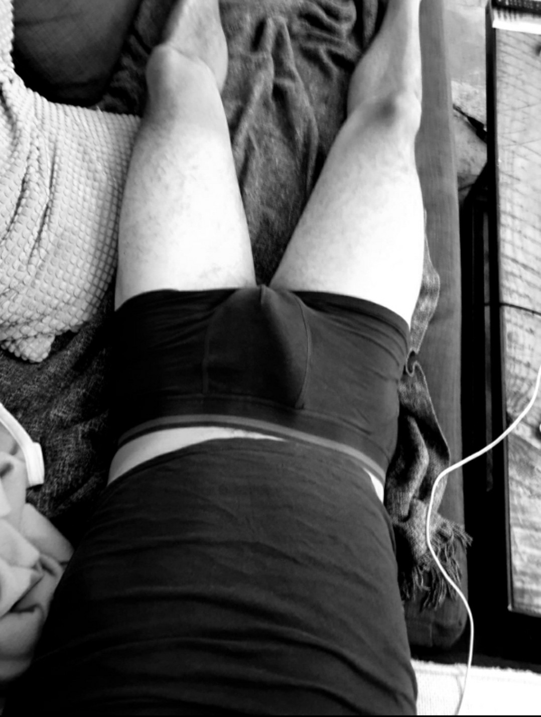 Profil de Sanoussy, 41 ans, Garage gay à Adetswil