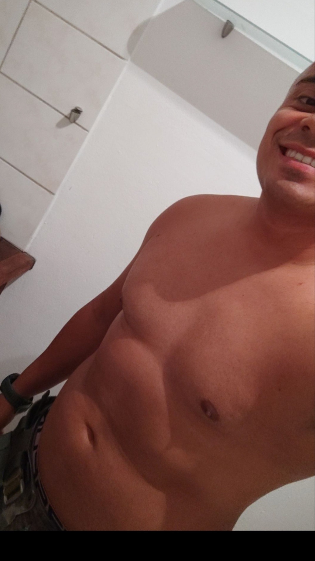 Profil de Ceszlaw, 33 ans, Garage gay à Rossenges