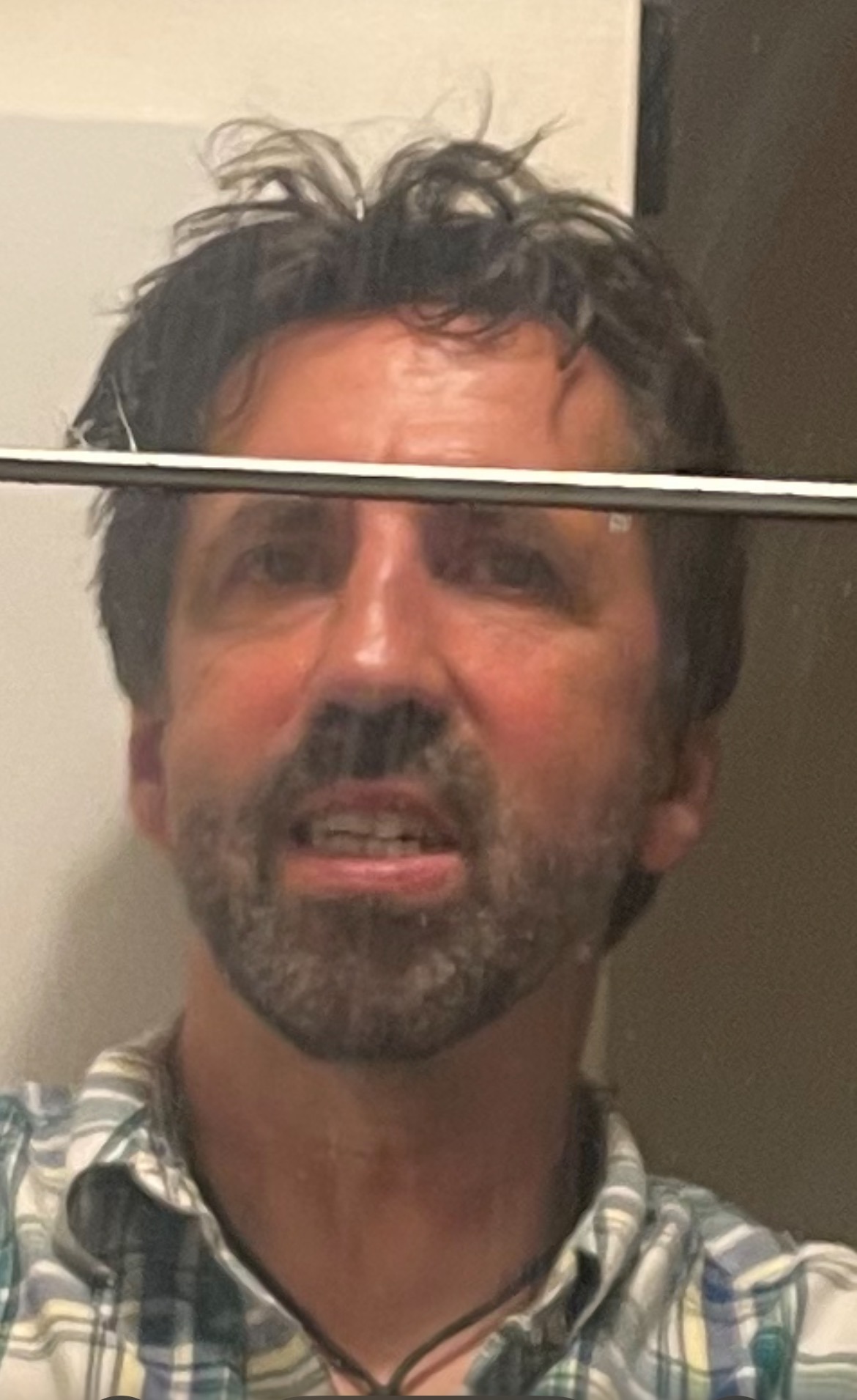 Profil de Gaudens, 51 ans, Garage gay à Därstetten