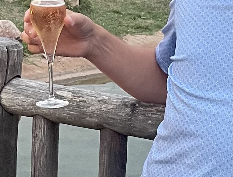 Profil de Eyyub, 48 ans, Garage gay à Levron