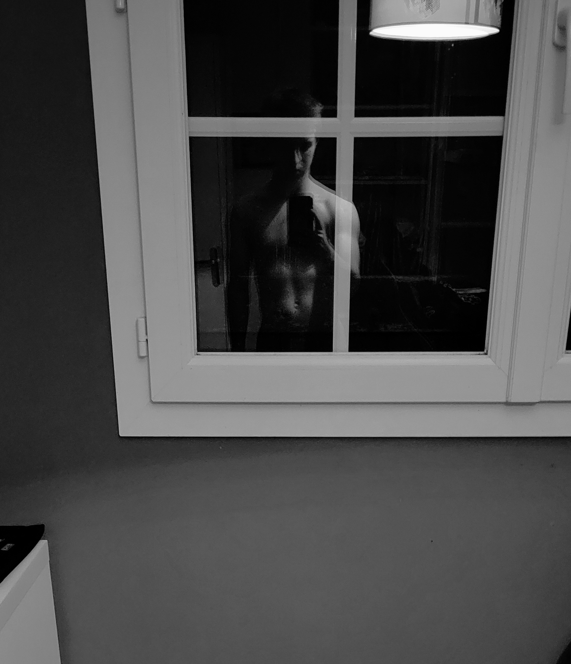 Profil de Yugo, 19 ans, Garage gay à Opfikon