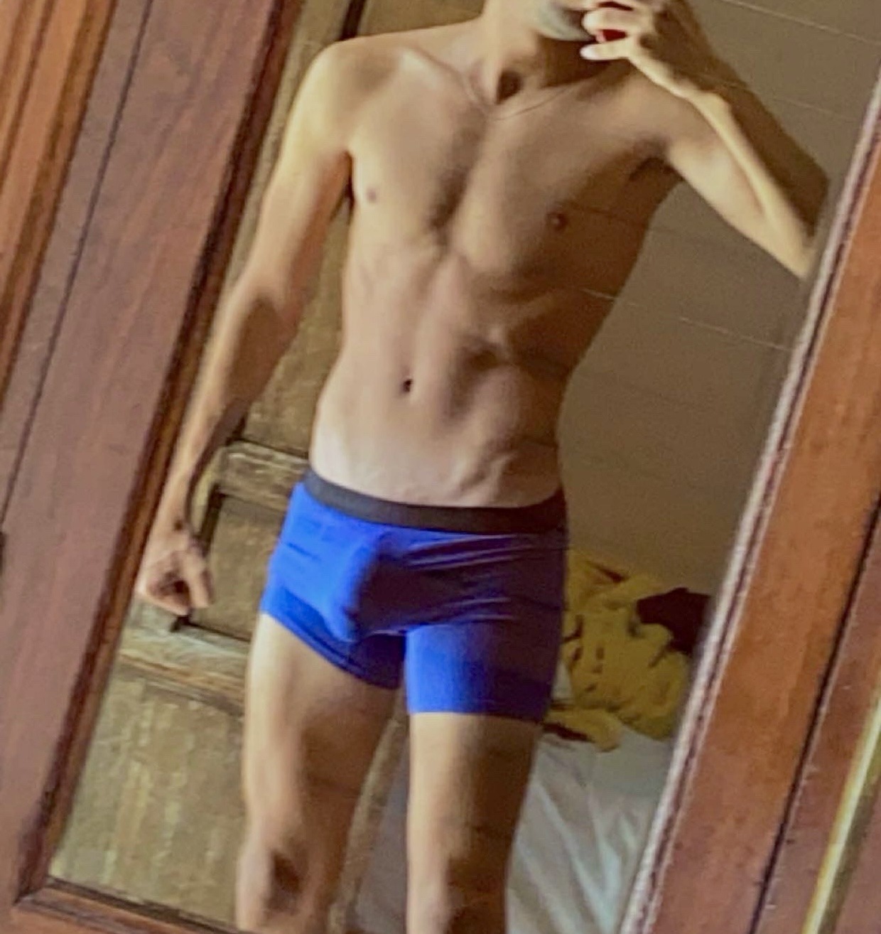 Profil de Cyriel, 26 ans, Garage gay à Künten