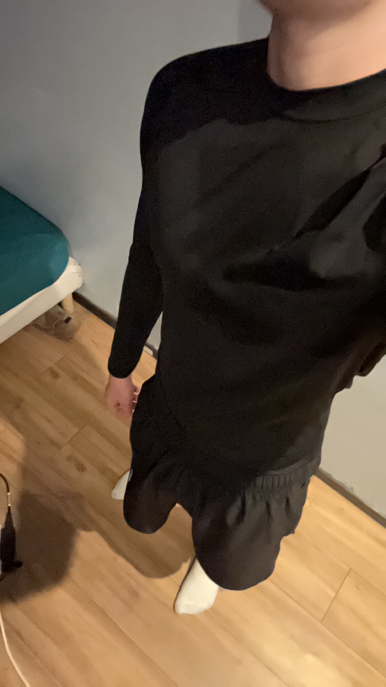 Profil de Dine, 20 ans, Garage gay à Les Agettes