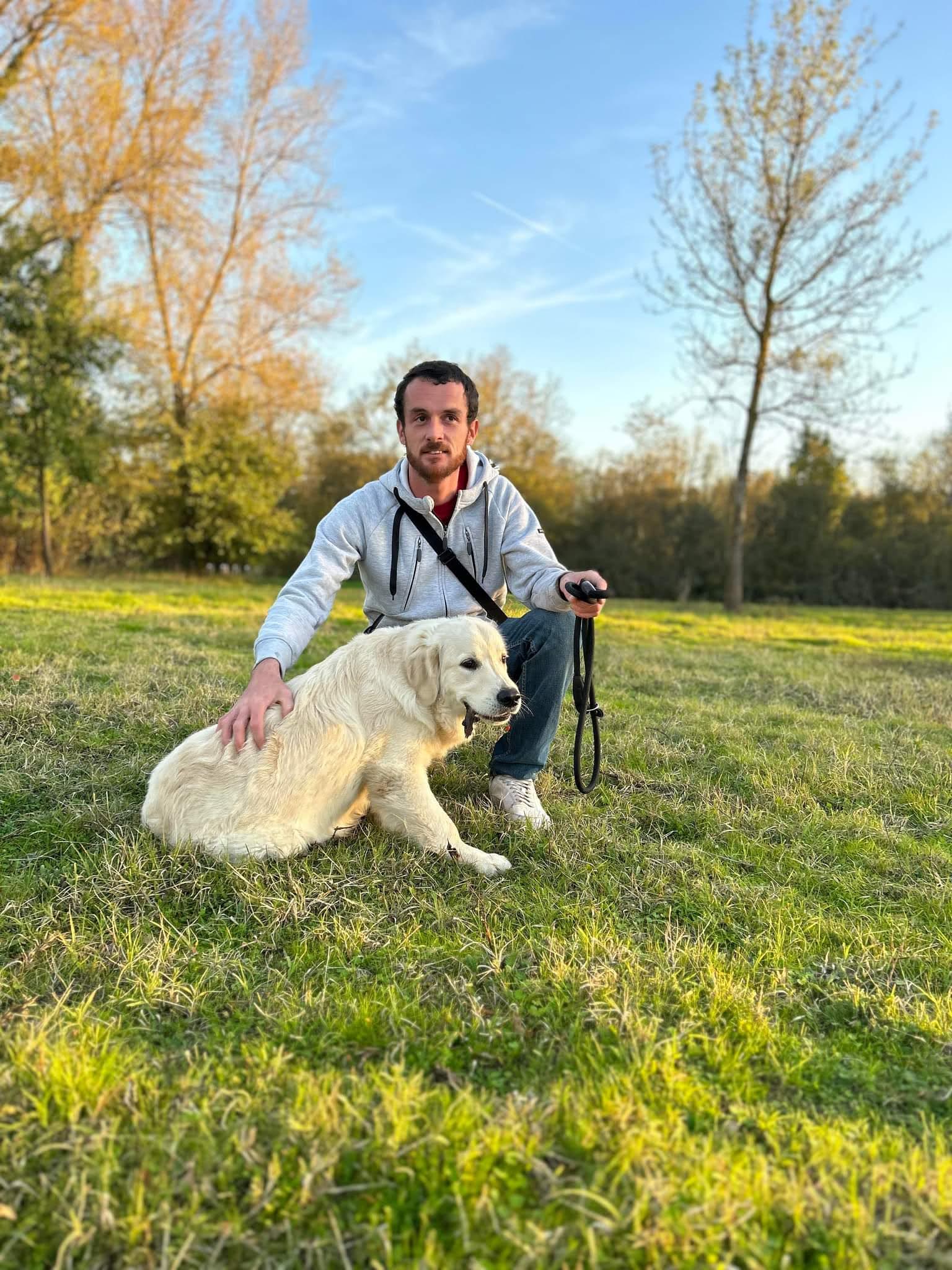 Profil de Anas, 36 ans, Garage gay à Mosnang