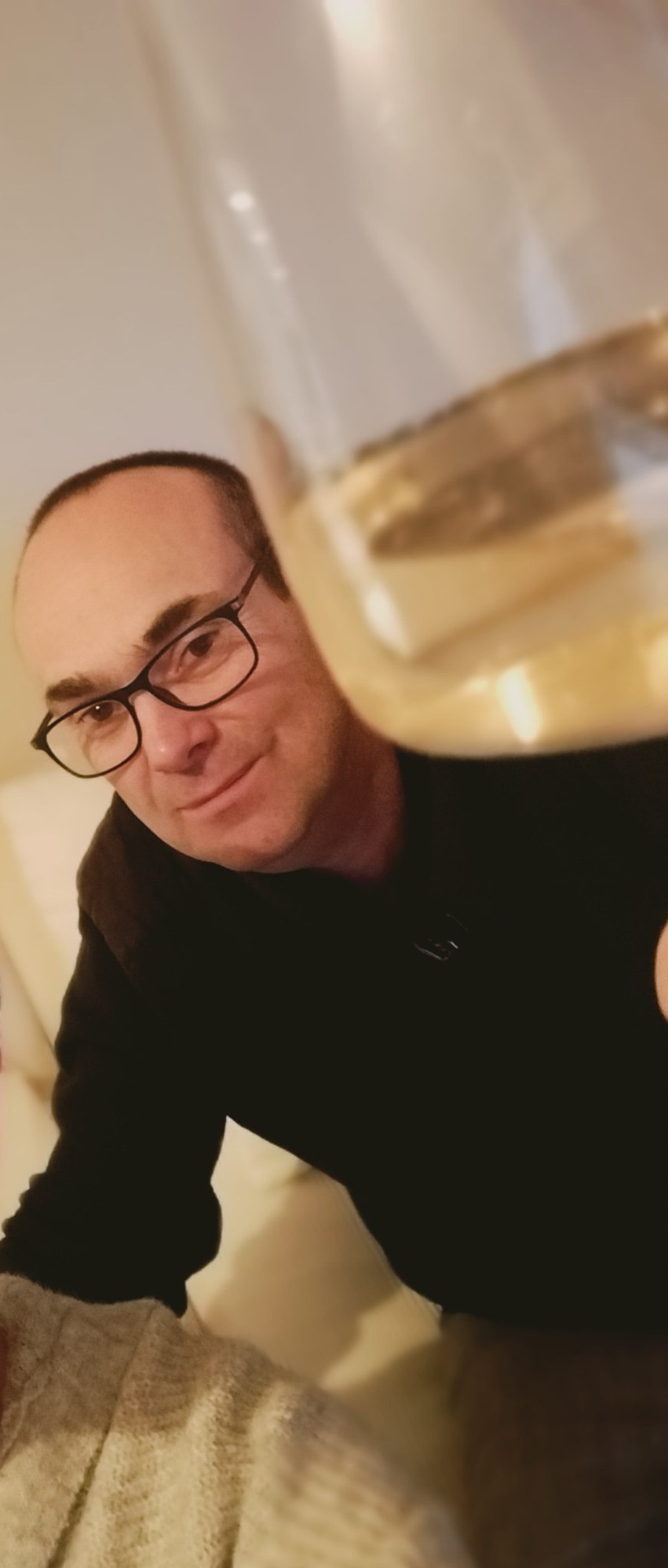 Profil de Birkan, 55 ans, Garage gay à Pfaffnau