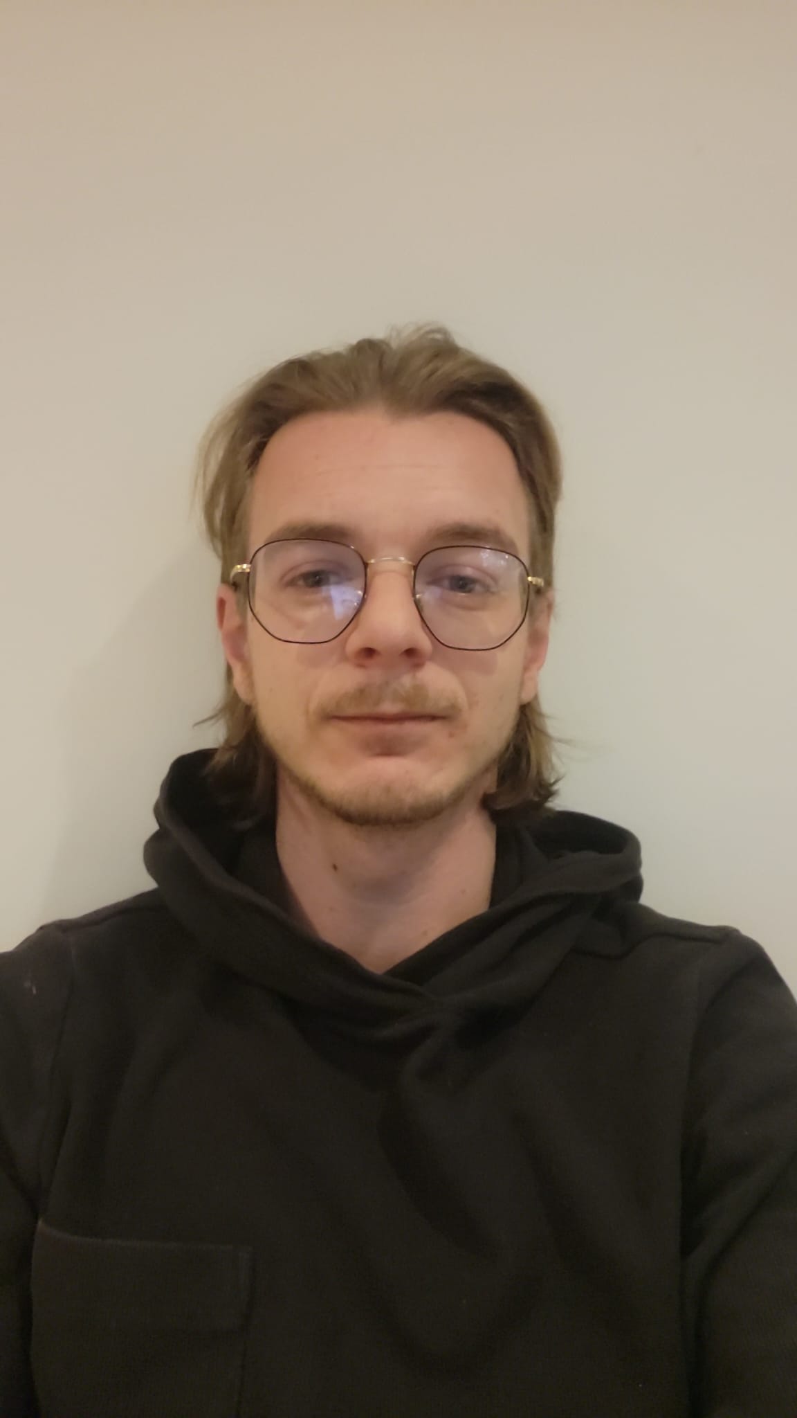 Profil de Timao, 30 ans, Garage gay à Giez