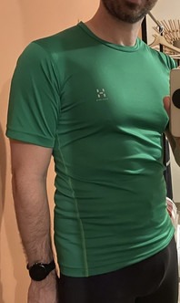 Profil de Yves-emmanuel, 41 ans, Garage gay à Démoret
