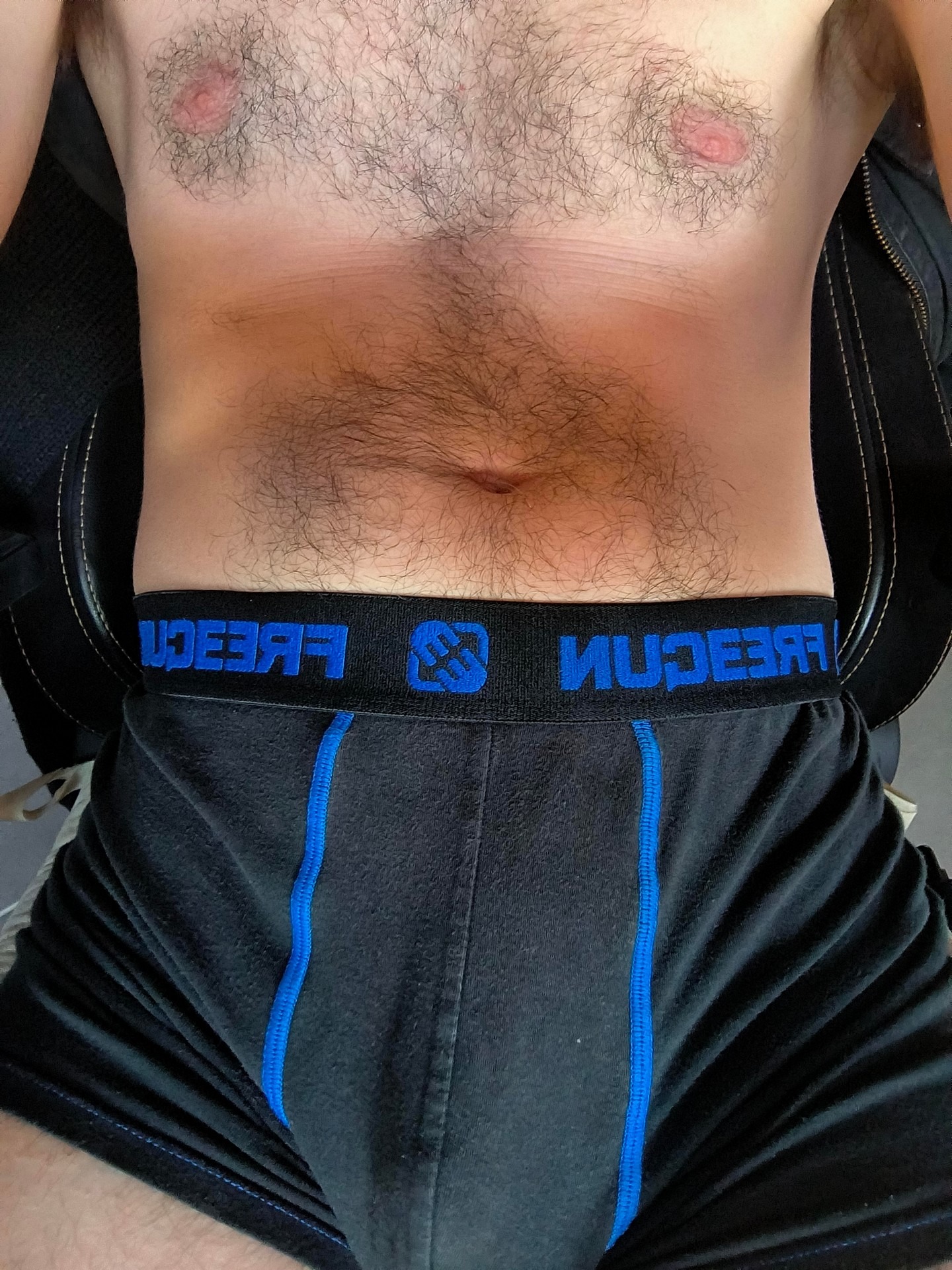 Profil de Shady, 37 ans, Garage gay à Lugano