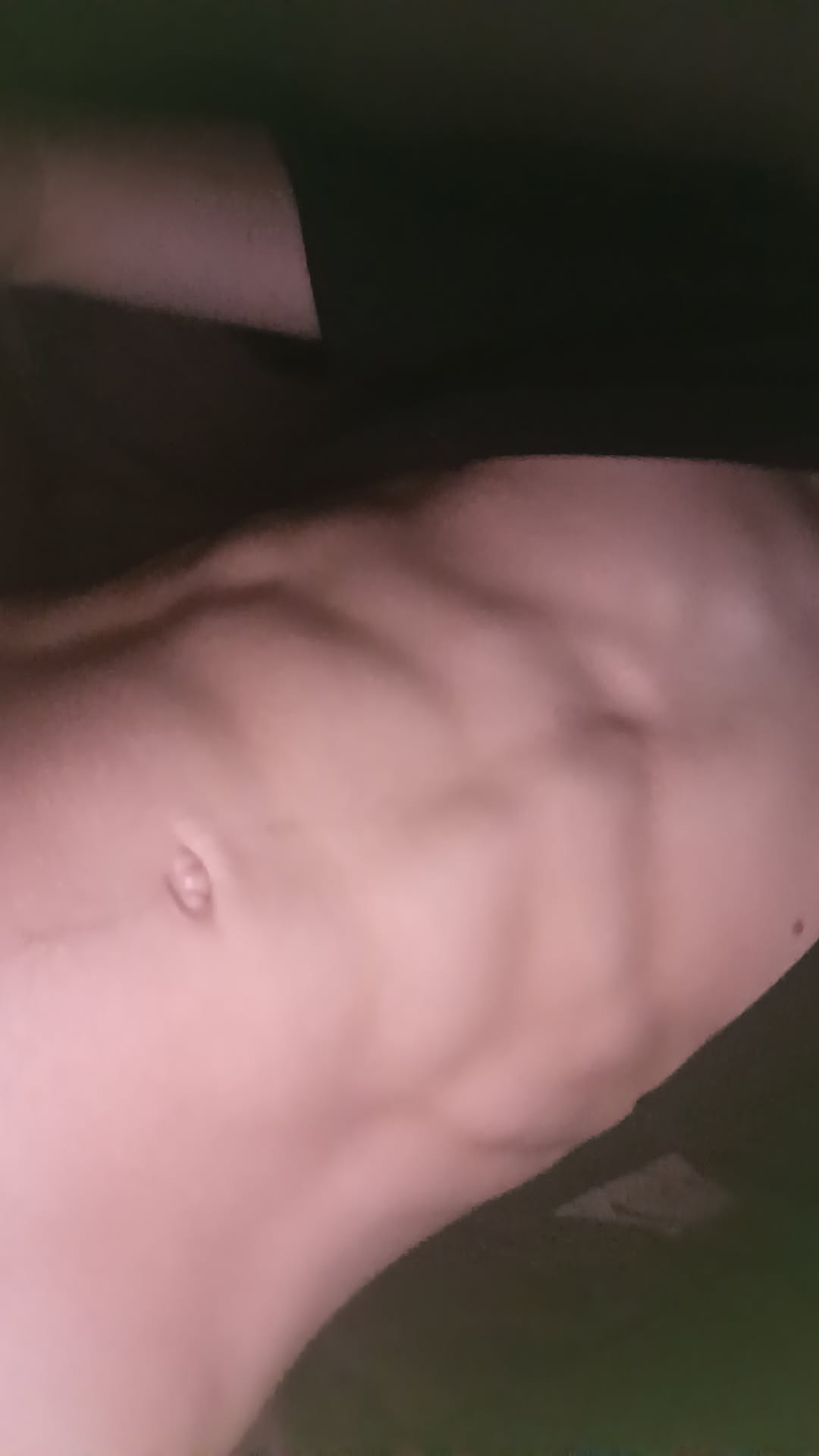 Profil de Habil, 19 ans, Garage gay à Vollèges