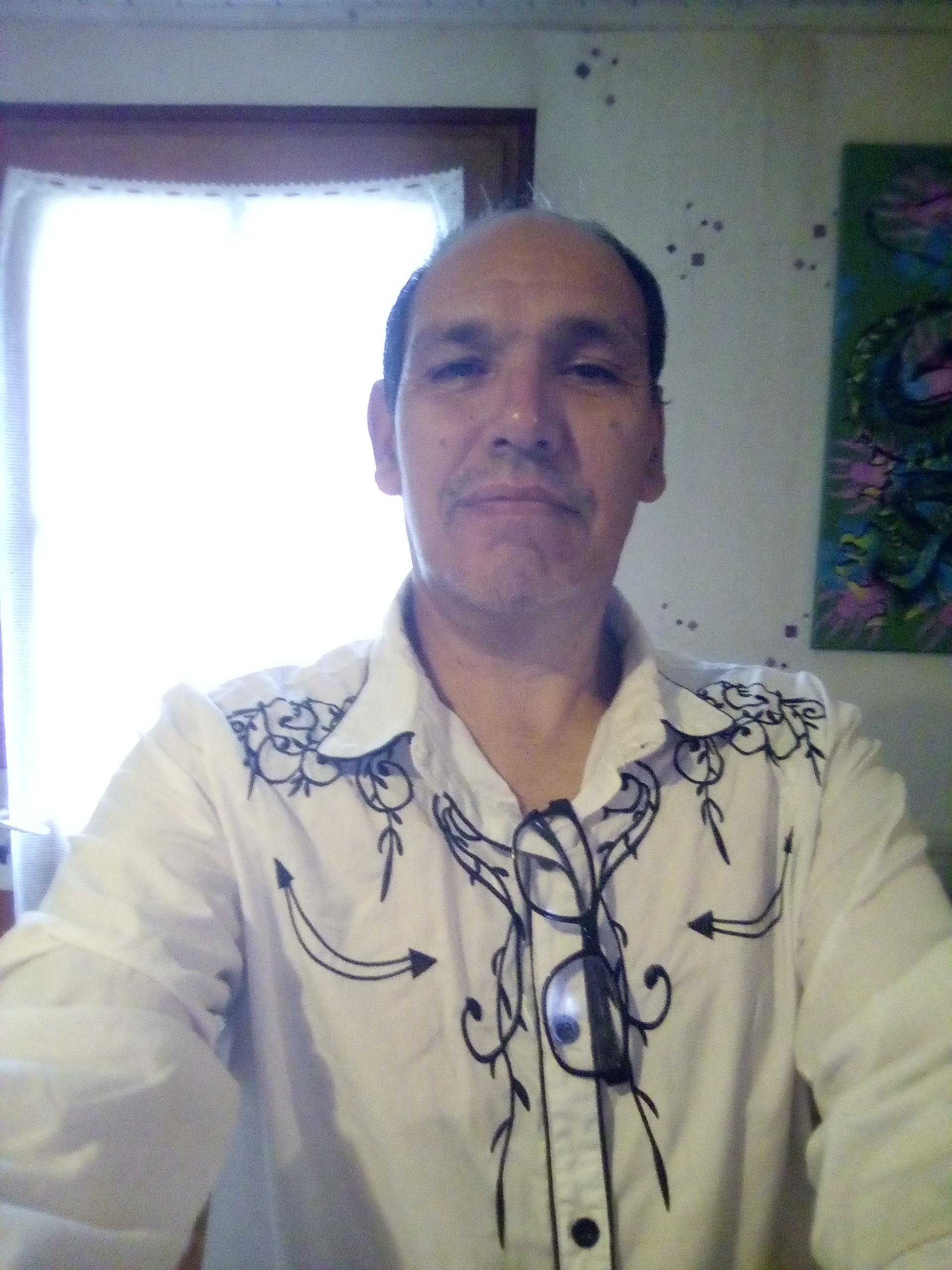 Profil de Jean-benoit, 53 ans, Garage gay à Praz (Vully)