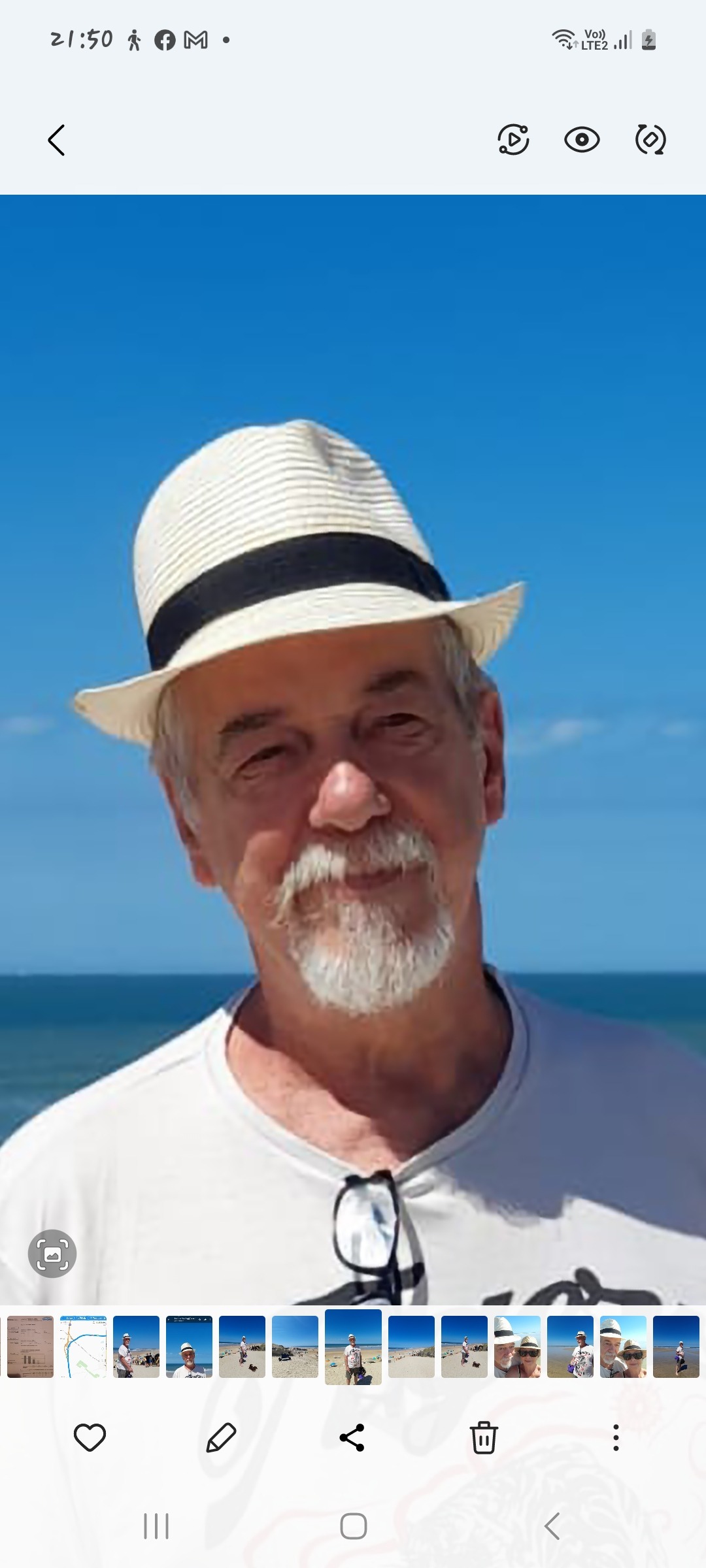 Profil de Badisse, 55 ans, Garage gay à Grengiols