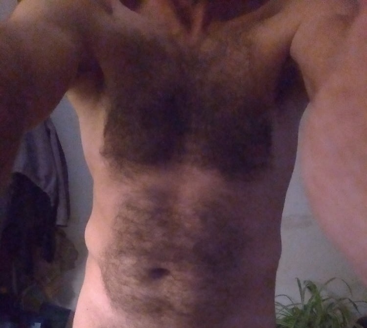 Profil de Livio, 51 ans, Garage gay à Roggenburg