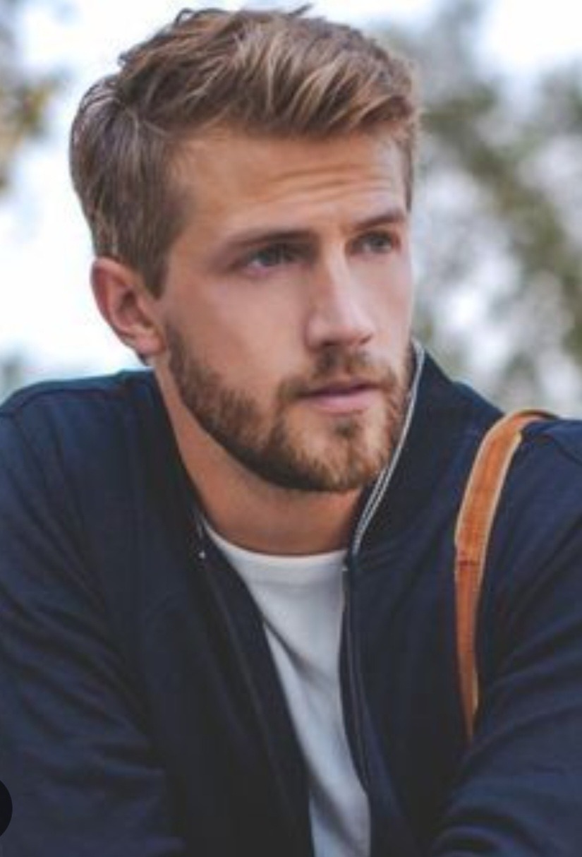 Profil de Moe, 30 ans, Garage gay à Lodano