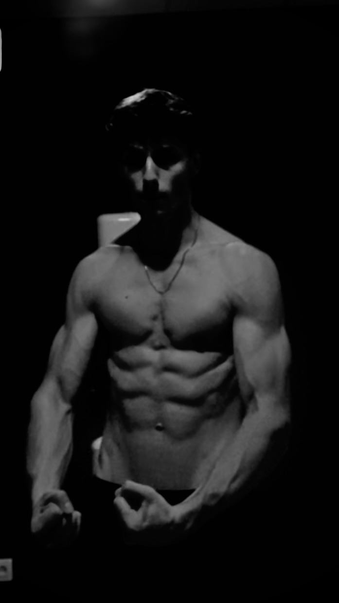 Profil de Baptistin, 18 ans, Garage gay à Därstetten