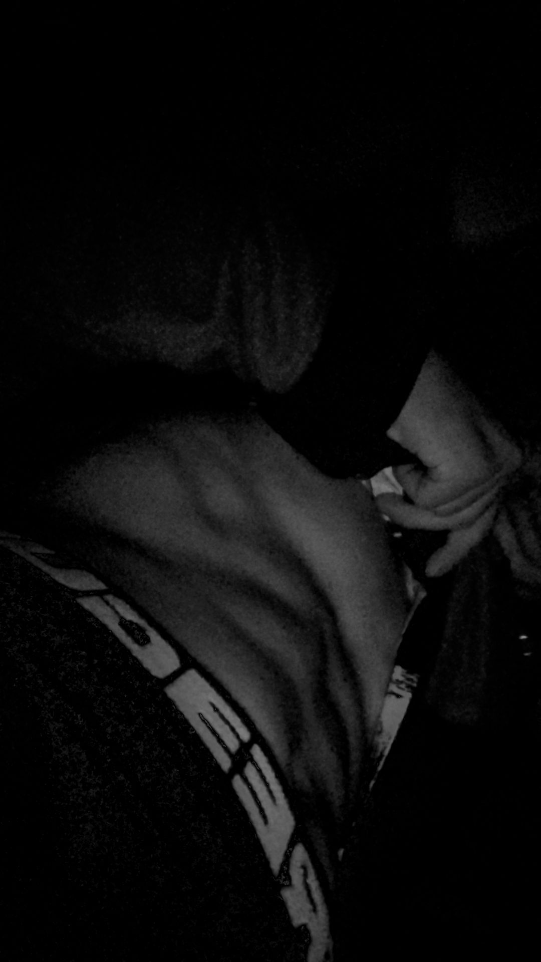 Profil de Herculano, 19 ans, Garage gay à Roggenburg