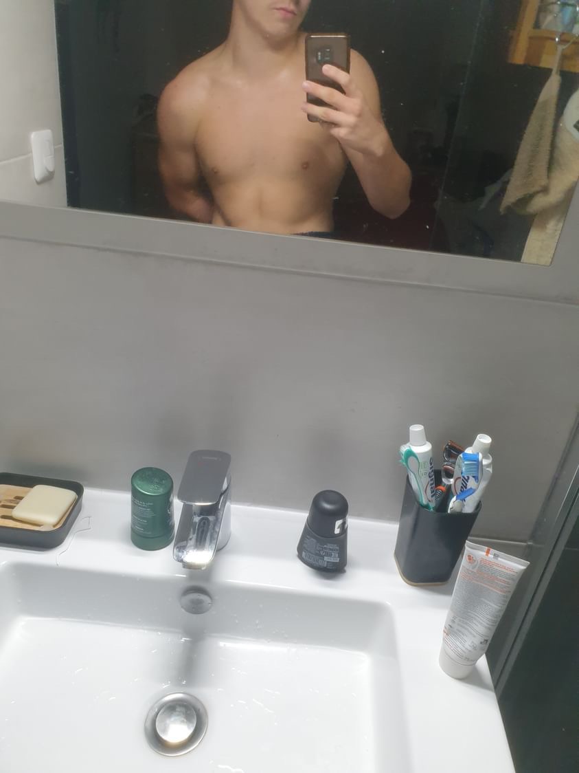 Profil de Kei, 18 ans, Garage gay à Wasterkingen