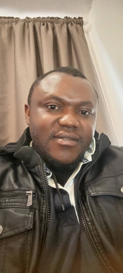 Profil de Zain, 41 ans, Garage gay à Meikirch