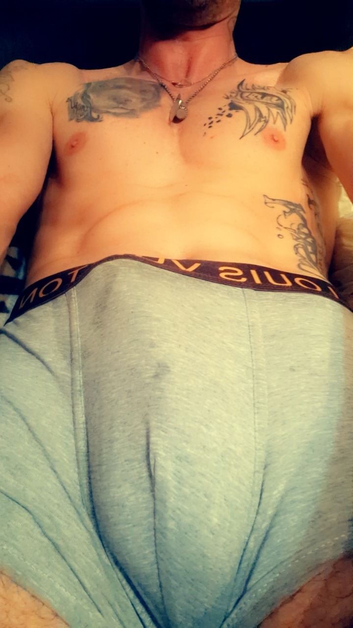 Profil de Hugo, 41 ans, Garage gay à Tägerig