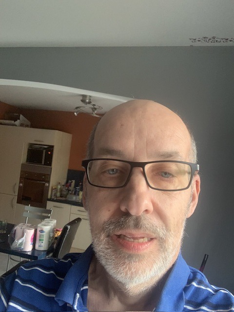 Profil de Aditya, 55 ans, Garage gay à Les Granges (Salvan)