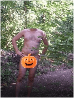 Profil de Amirdine, 55 ans, Garage gay à Muralto