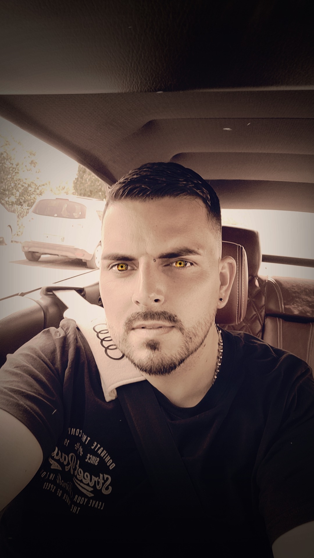 Profil de Jean-maurice, 38 ans, Garage gay à Emmetten