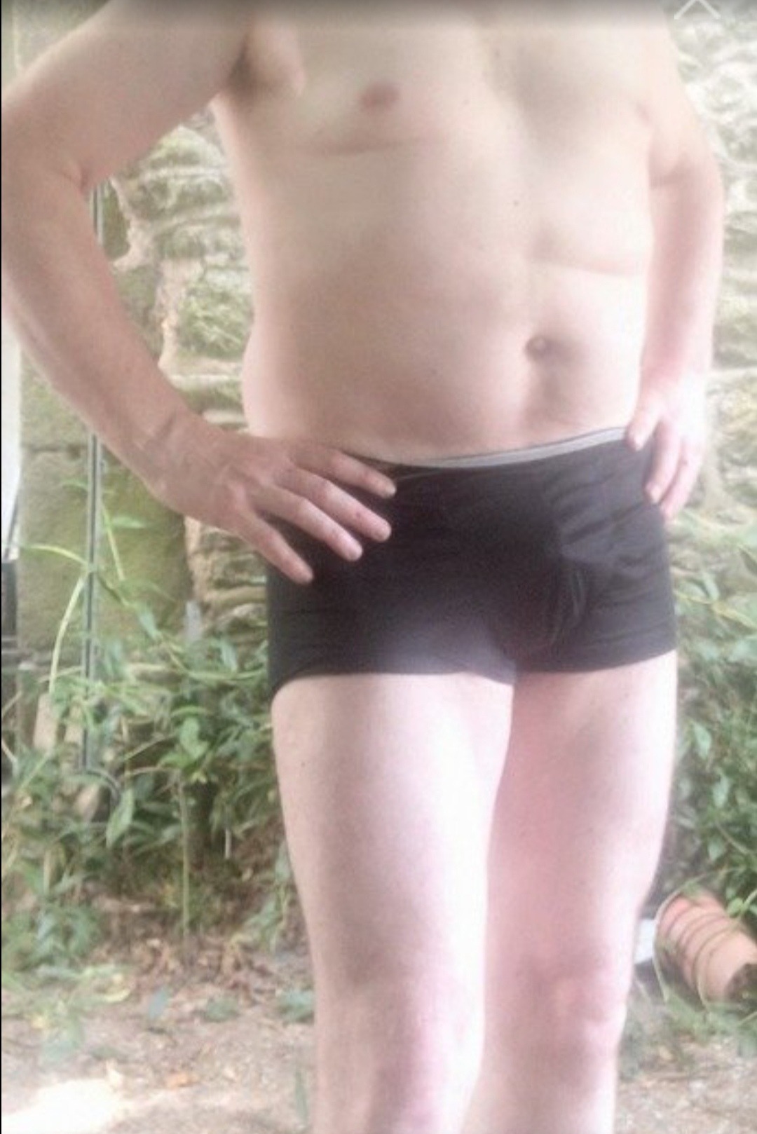 Profil de Levy, 53 ans, Garage gay à Sonogno