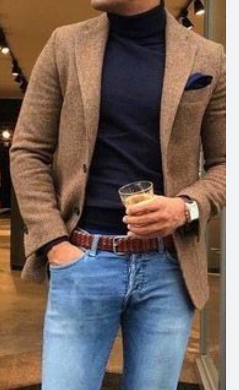 Profil de Janel, 40 ans, Garage gay à Lodano