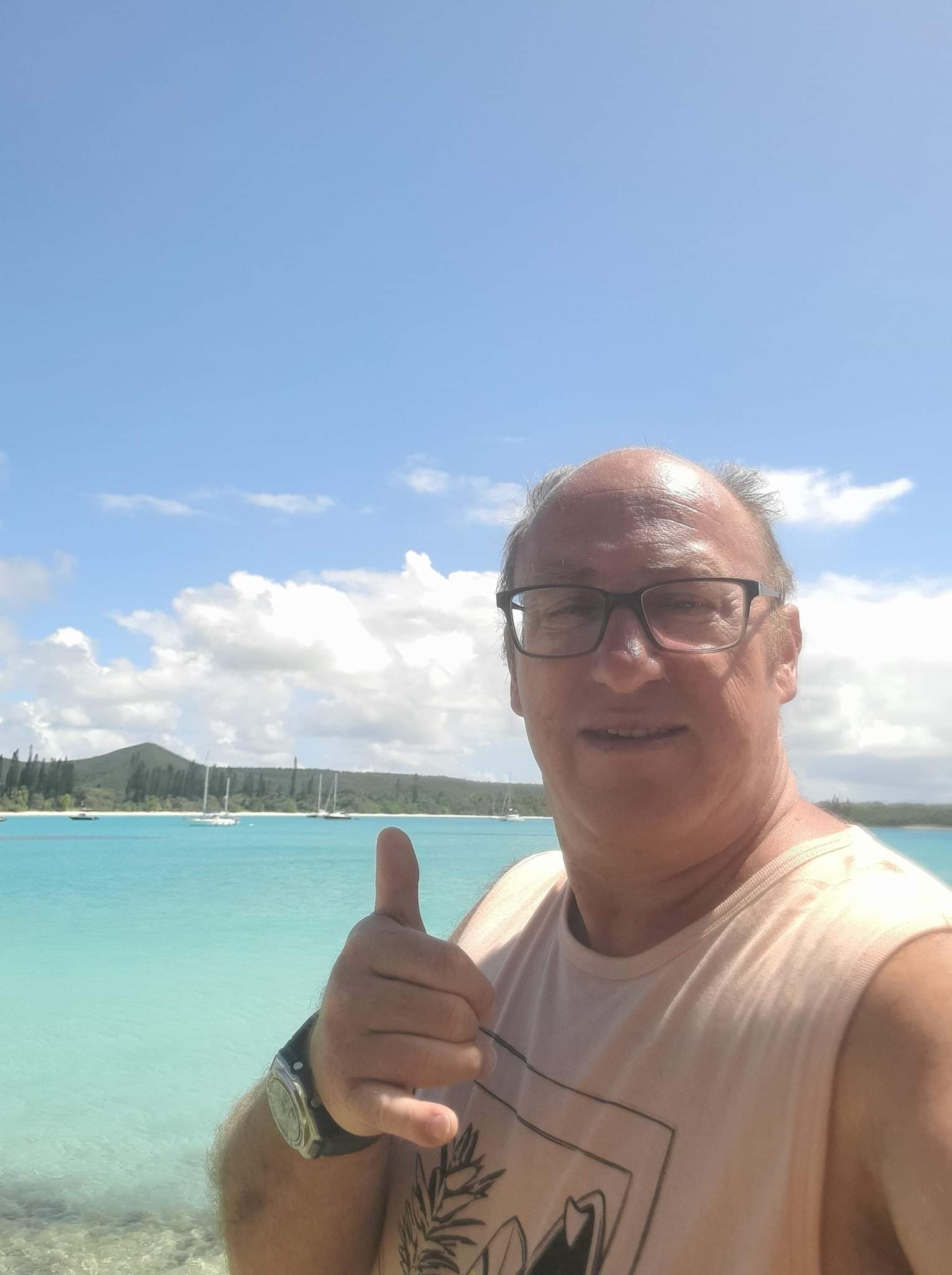 Profil de Johanes, 55 ans, Garage gay à Niedergesteln