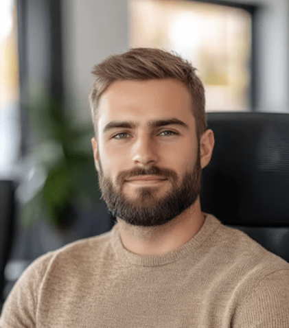 Profil de Yecine, 31 ans, Garage gay à Villars-Mendraz