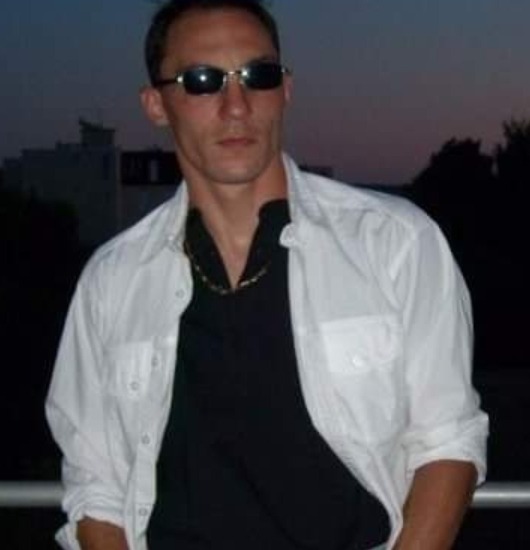 Profil de Vetea, 39 ans, Garage gay à Matten b. Interlaken
