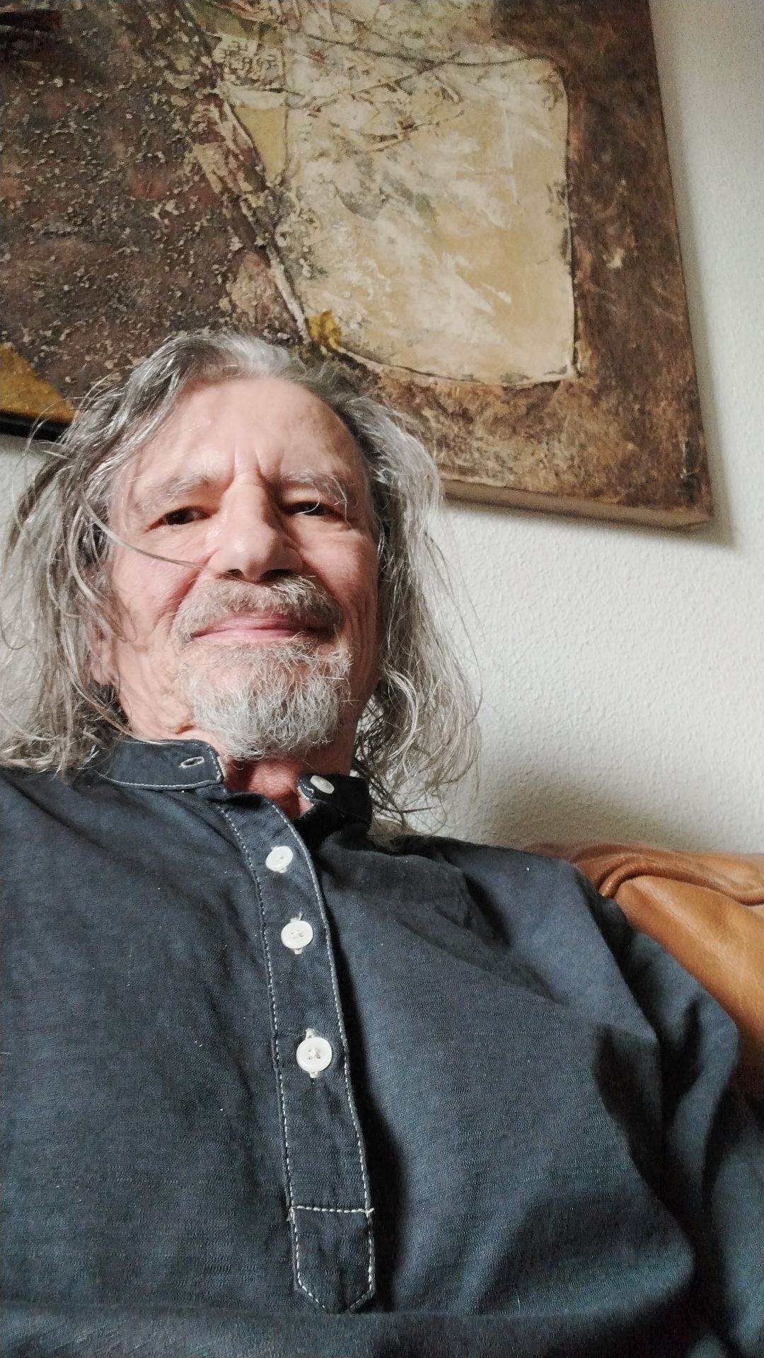 Profil de Boy, 55 ans, Garage gay à Finhaut