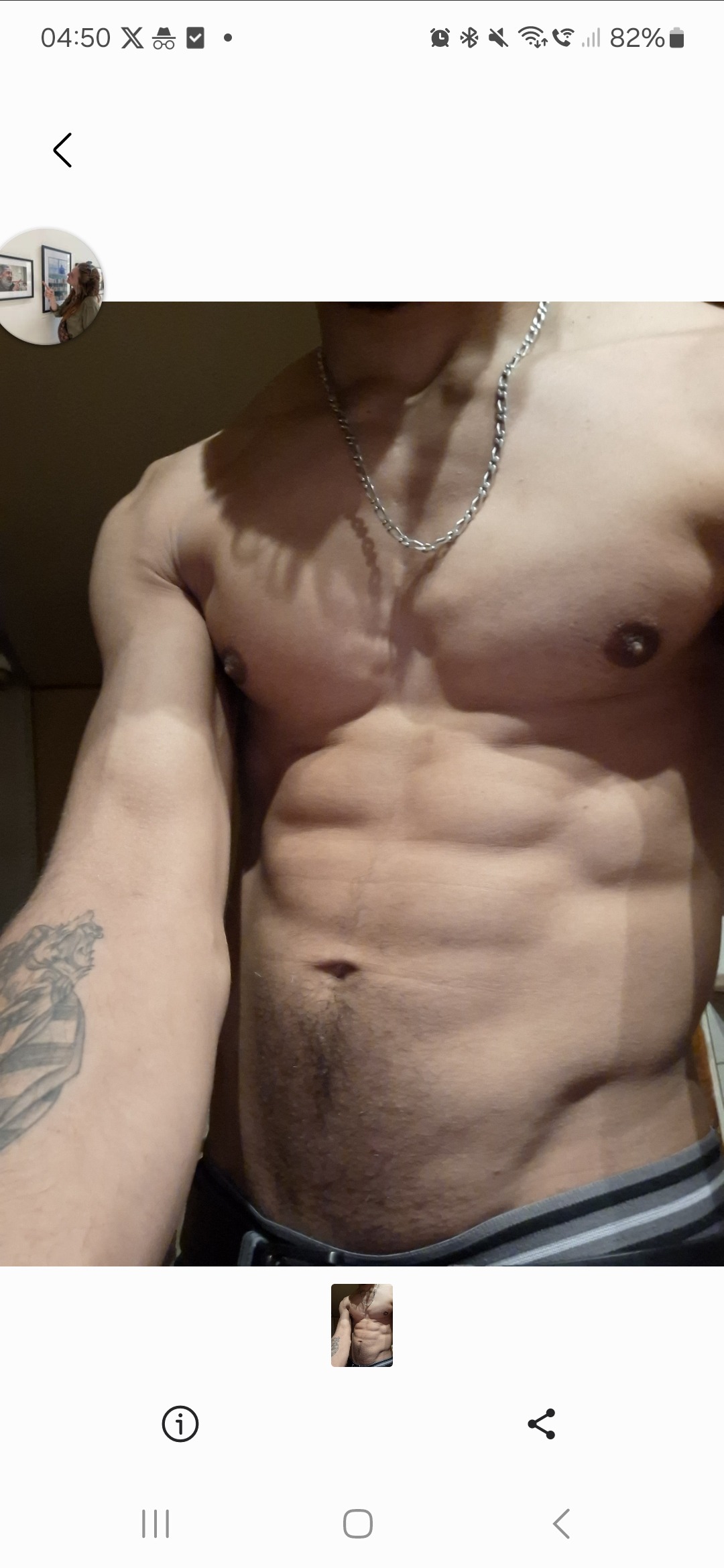 Profil de Agustin, 28 ans, Garage gay à Dranse (Liddes)
