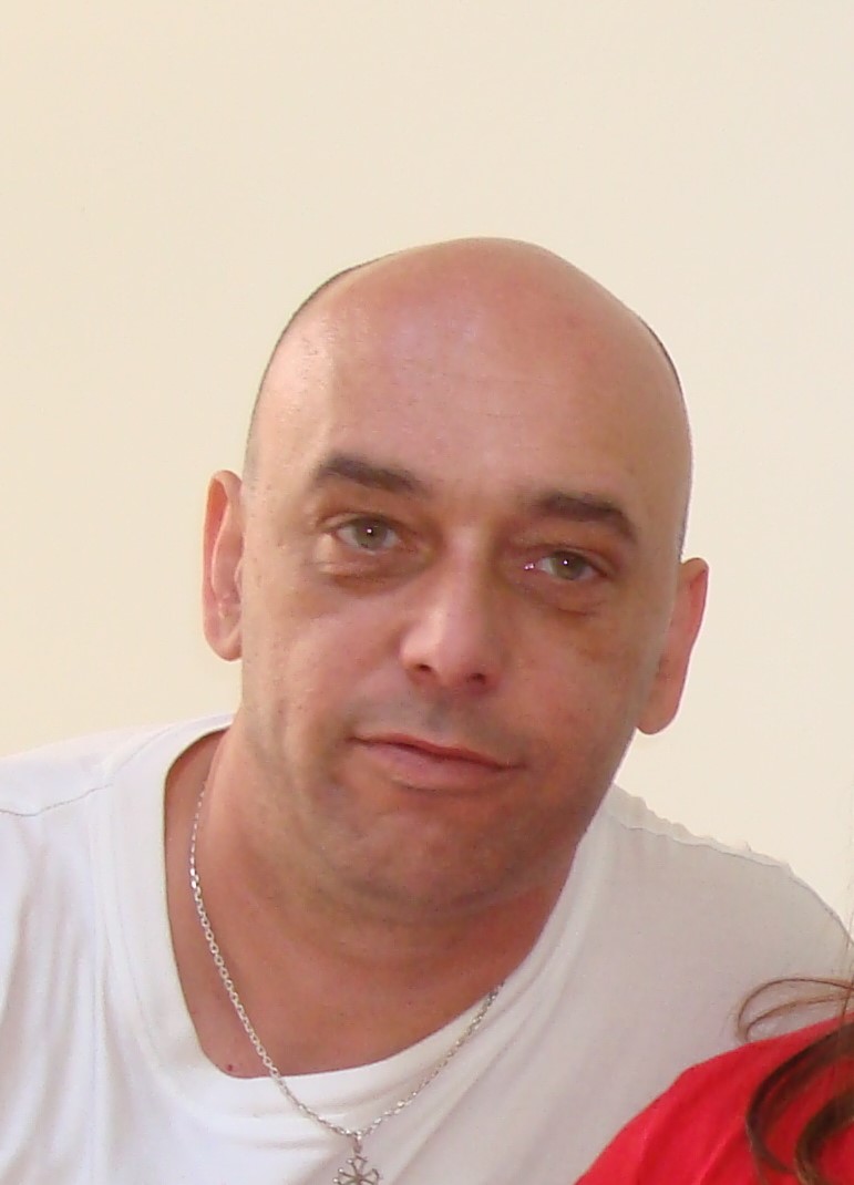 Profil de Till, 53 ans, Garage gay à Remetschwil