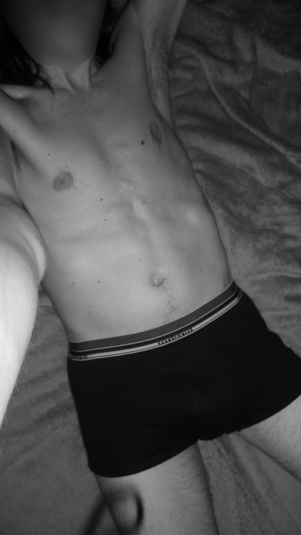 Profil de Timote, 36 ans, Garage gay à Mümliswil