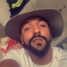 Profil de Hyacinthe, 19 ans, Garage gay à Châbles FR