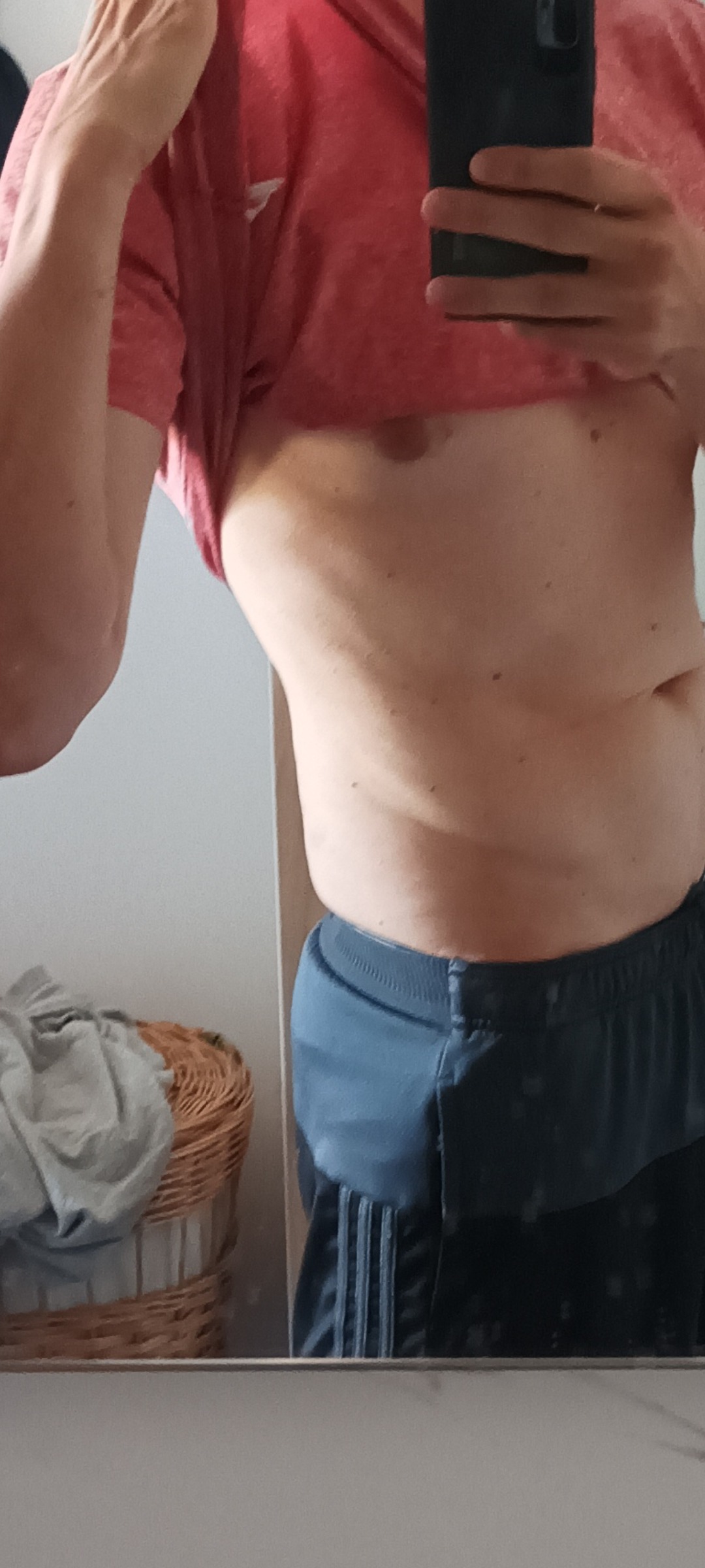 Profil de Syed, 40 ans, Garage gay à Leimiswil