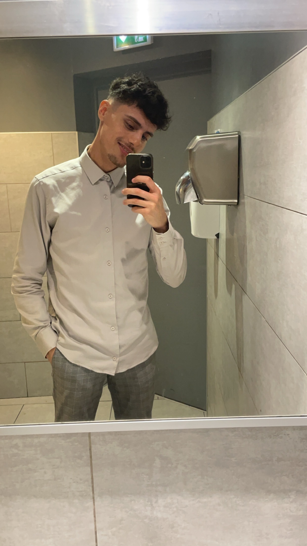 Profil de Jordy, 27 ans, Garage gay à Villard-sur-Chamby