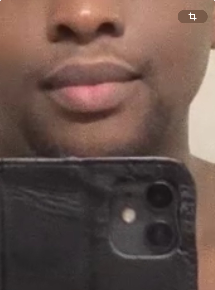 Profil de Fredj, 29 ans, Garage gay à Aadorf