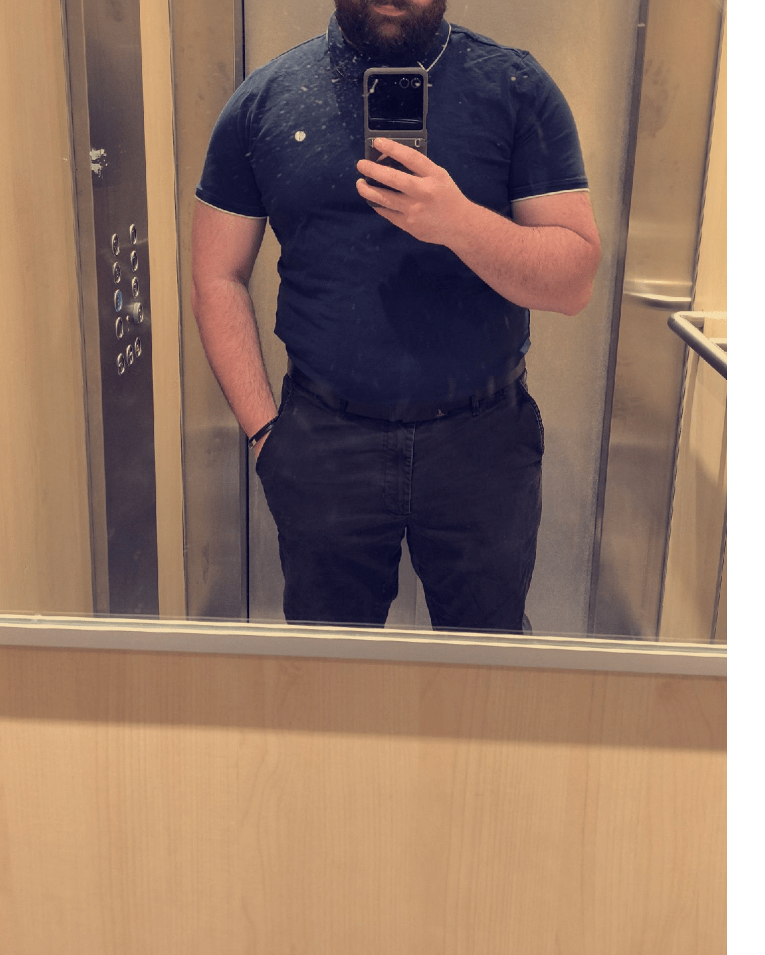 Profil de Pacifique, 27 ans, Garage gay à Neuendorf