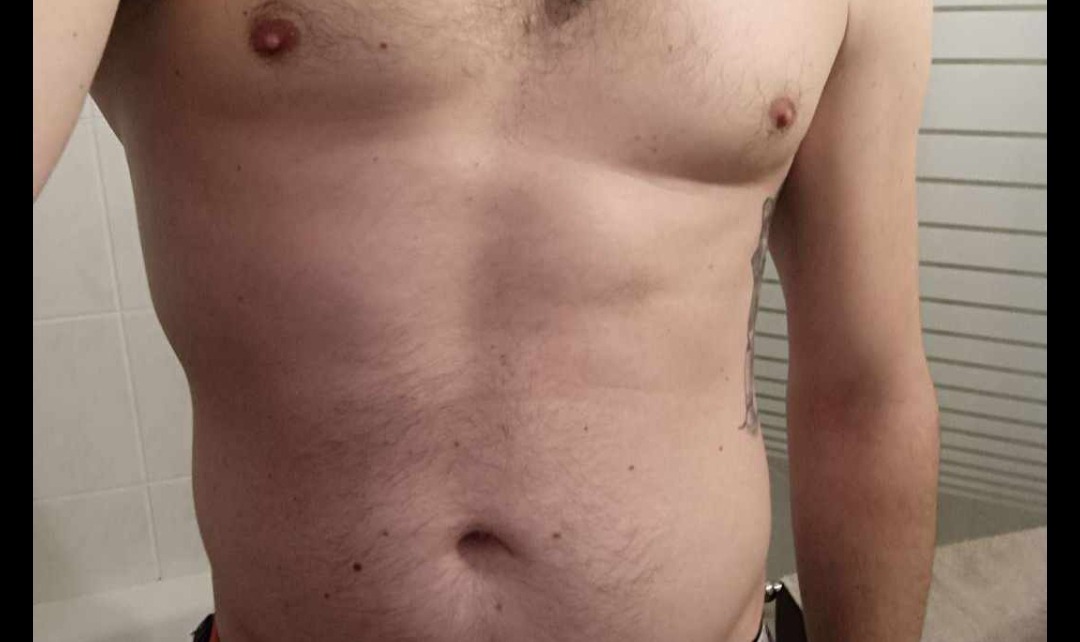 Profil de Brooklyn, 33 ans, Garage gay à Meltingen