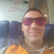 Profil de Jannis, 33 ans, Garage gay à Origlio