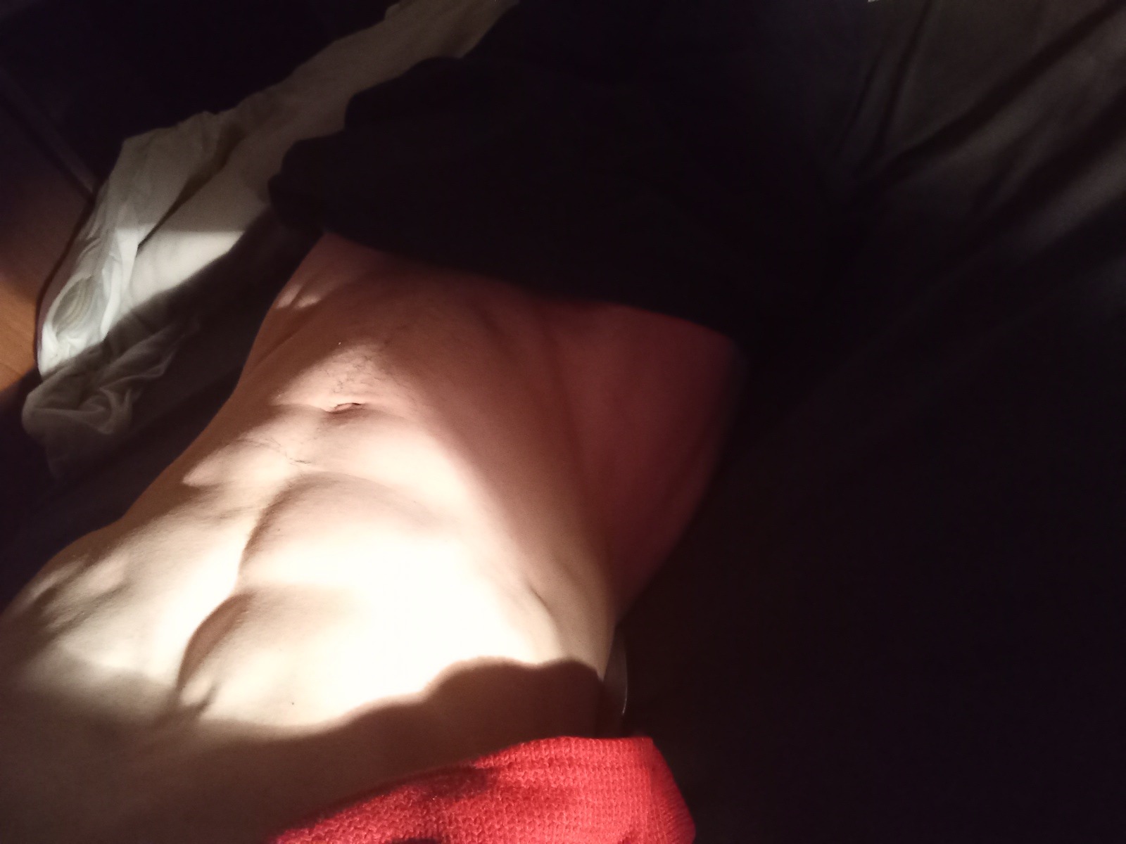 Profil de Valéry, 44 ans, Garage gay à Niederwald