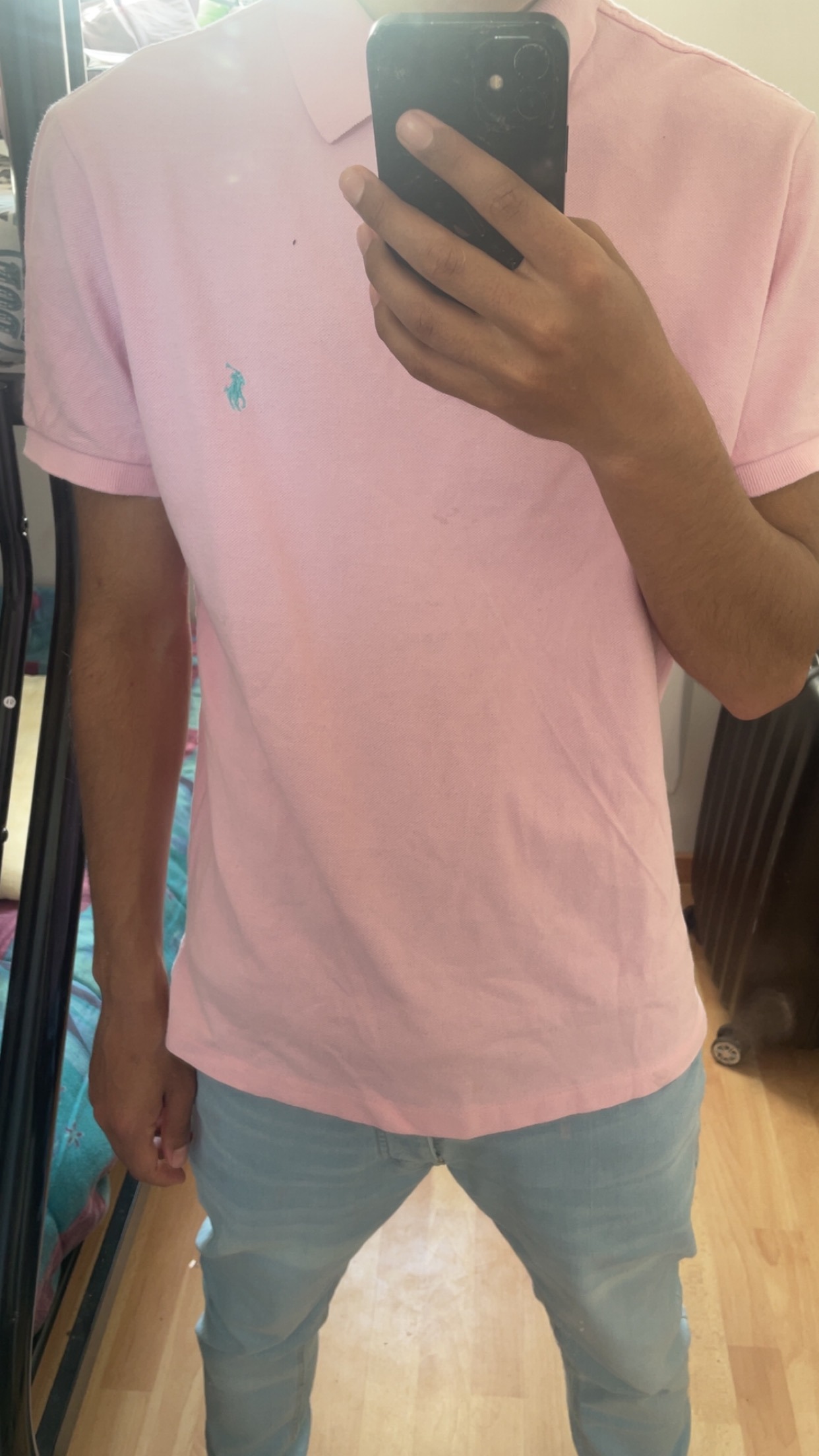 Profil de Edwing, 18 ans, Garage gay à Hettlingen