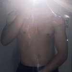 Profil de Michka, 18 ans, Garage gay à Sigriswil