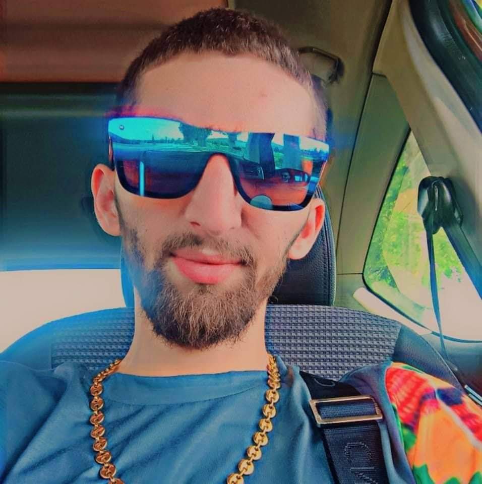 Profil de Sezgin, 26 ans, Garage gay à Greifensee
