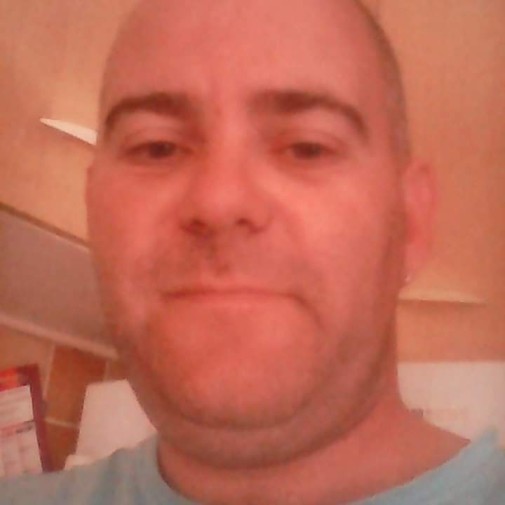 Profil de Georges-henri, 46 ans, Garage gay à Uerikon